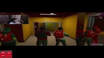 hhccc