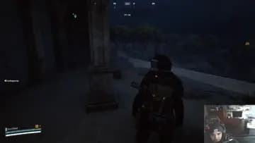 How Did I Survive That?