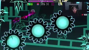 91