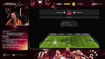 icardi asist sevinci