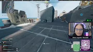 cod