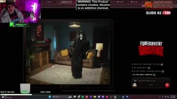 34 to goROAD TO 100 SUBS 66/100 I | Clip