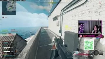 😬😬😬