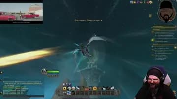 dragontant lol