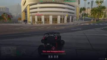 sp