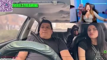 XDDDDDDDDDD