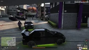 aa