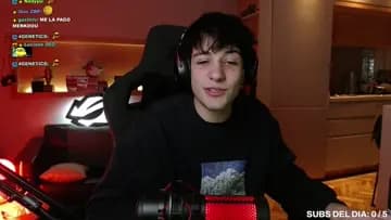..