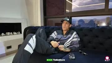 dad