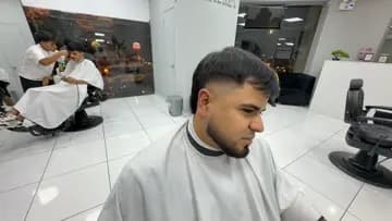 MIRA ESA CARA XDD
