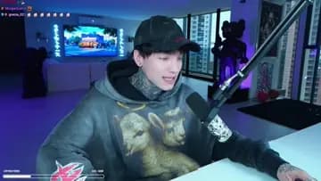 Mis primeras subs regaladas 1