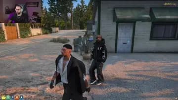 ata harbici barbi