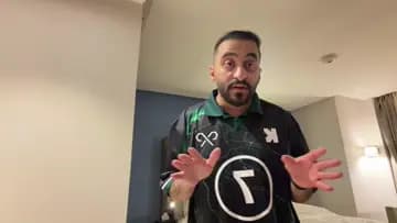 عمك صلاح