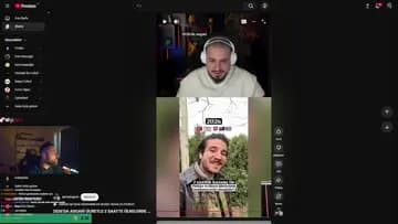 2tanebiberlo