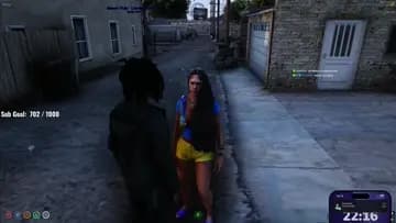 😂😂😂