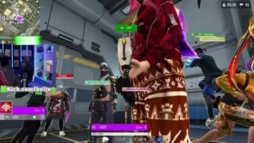 🔥بث طويل تعالوعنا دروب للجميع اليوم 🔥