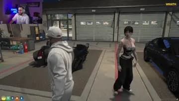 ..