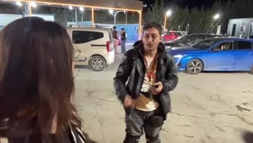 Milın