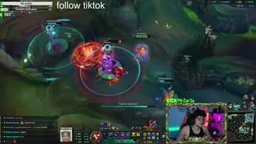 xdd
