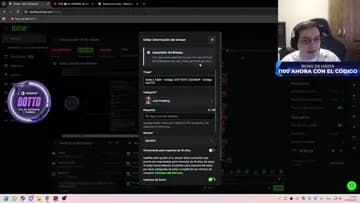 XDD