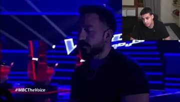 بيب