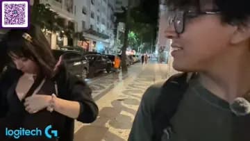sasaasasas