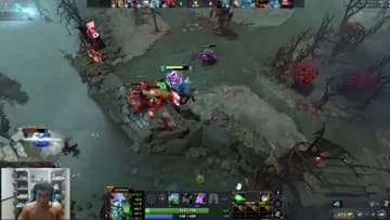 xddd