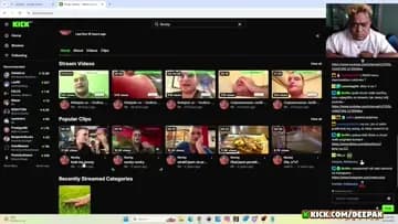 wtf