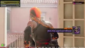 lol