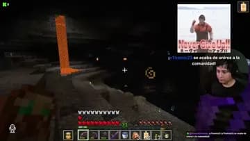 xd muerte atraida