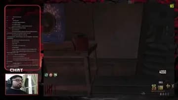 clips