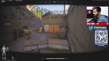 BatFort