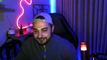 kemxkemdkemdkem
