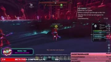 lol
