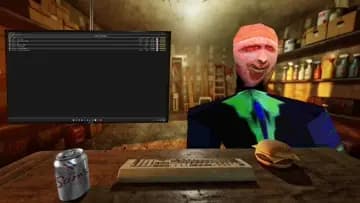 everybodyrapehim