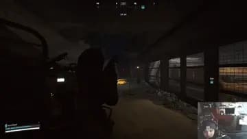 |Partner| #PickKick | Arc: The Search fo | Clip