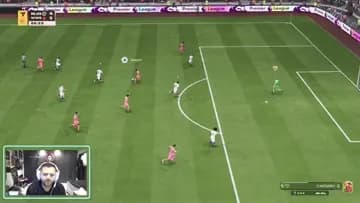 مدري شباب الله رتبها