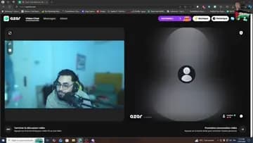 hh