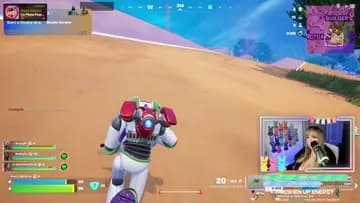 Entry #3