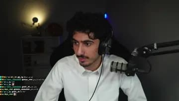 !OL  2k? لعب وسوالف  !بارتنر | Clip