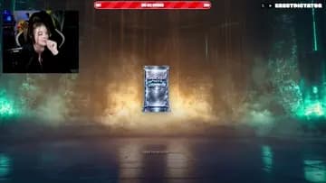 im not that mad lol