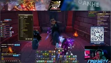 ❤️YouTube Rabbi Rothschild: discord.gg/pXv9hTu72a