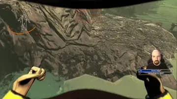 emre bey'in hain planları..