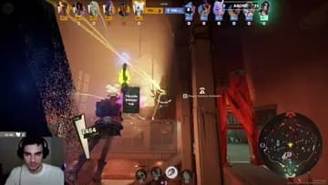 oyyyy