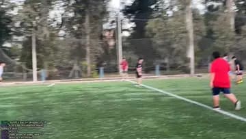 kousins 2 - under 10