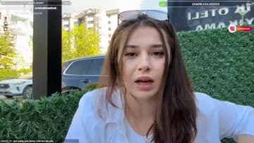 vc