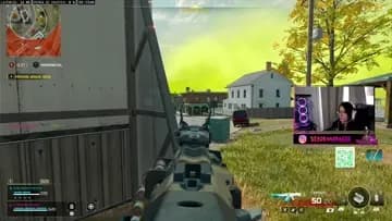 gg