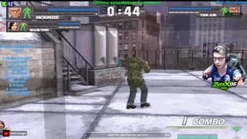 Buen Juevescomandosredessubgamess | Clip