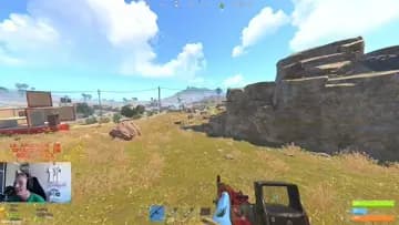 azucar  para activar el aim