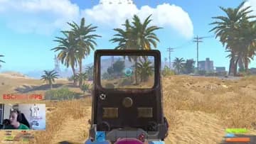hazi muerte